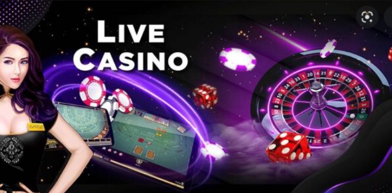 Khám phá Casino online WIN79: Khai sáng tiền tỷ, chơi mê ly