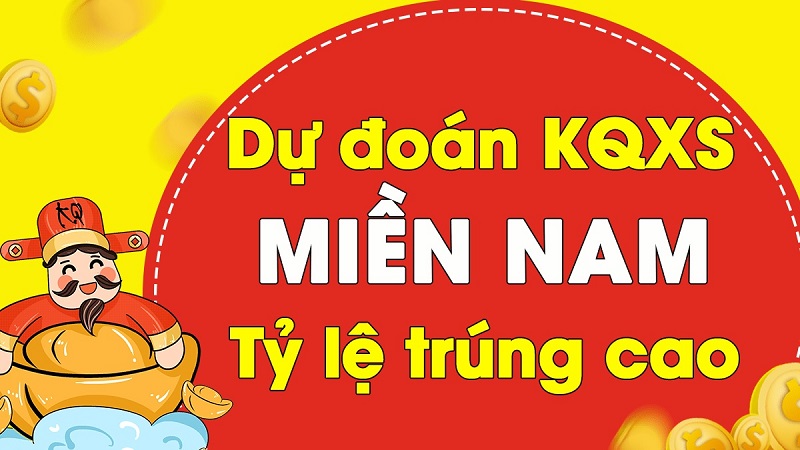 Các phương pháp thường được người chơi dùng để dò kết quả Xổ số miền Nam